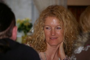 Mina 80.Geburtstag 071.JPG
